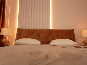 Chaturbate Private Sex Chat of roxy_blue_eyed_
