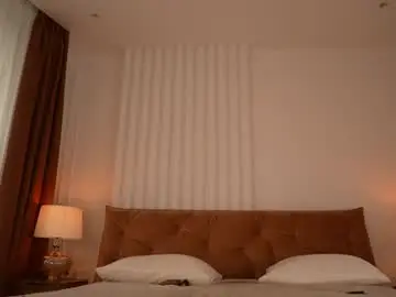 Chaturbate Live Sex of roxy_blue_eyed_