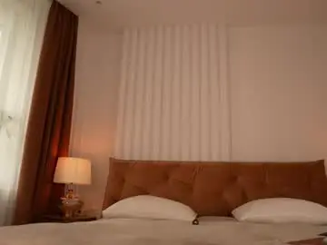 Chaturbate Free Porn Cam of roxy_blue_eyed_