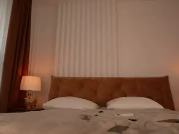 Chaturbate Adult Webcams of roxy_blue_eyed_