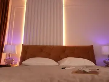 Chaturbate Sex Cam of roxy_blue_eyed_
