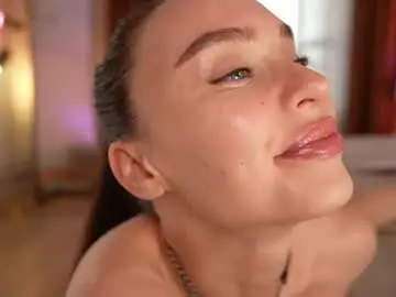 Chaturbate Best live sex cam show of roxy_blue_eyed_