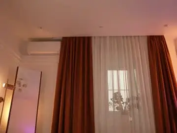 Chaturbate Free Live Porn of roxy_blue_eyed_
