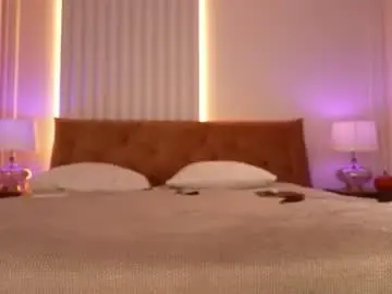 Chaturbate Live Sex of roxy_blue_eyed_