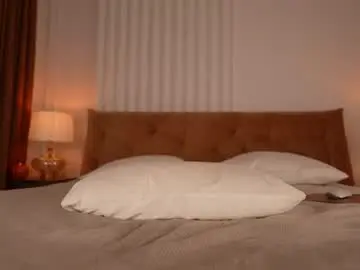 Chaturbate Free Porn Cam of roxy_blue_eyed_