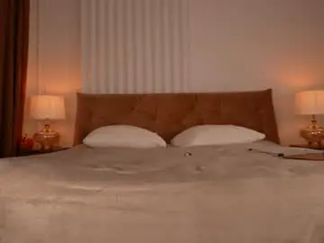 Chaturbate Sex Cam of roxy_blue_eyed_