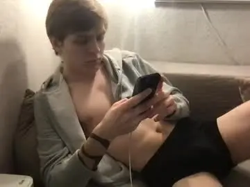 Chaturbate Best Webcam of sexplace_