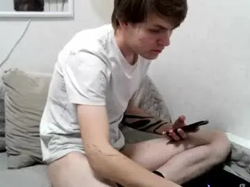 Chaturbate Live Sex of sexplace_