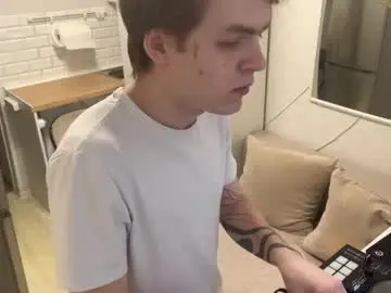 Chaturbate Free Live Porn of sexplace_