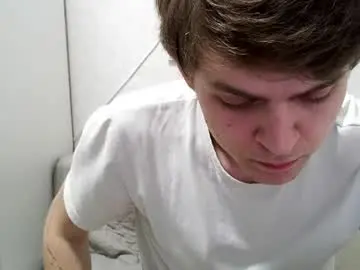 Chaturbate Private Sex Chat of sexplace_