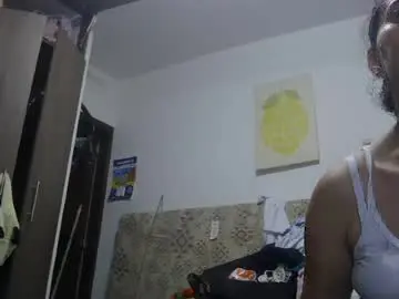 Chaturbate Adult Webcam of sexy_mary_69