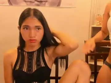 Chaturbate Best live sex cam show of sharmainefvkyou