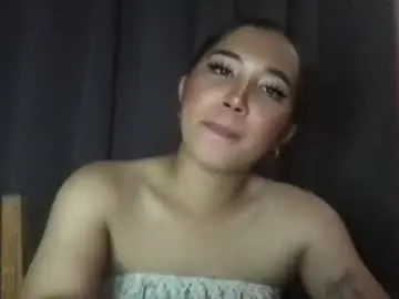 Chaturbate Live Porn of stacy_mariex