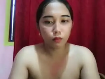 Chaturbate Adult Webcams of stacy_mariex