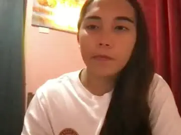 Chaturbate Best Webcam of stacy_mariex