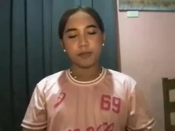 Chaturbate Nude Webcam of stacy_mariex
