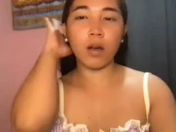 Chaturbate Private Sex Chat of stacy_mariex