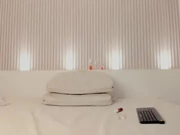 Chaturbate Live Porn of stefany_lure