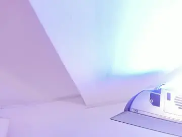 Chaturbate Private Sex Chat of stephany__monroe