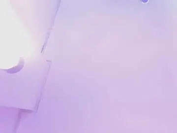 Chaturbate Adult Webcam of stephany__monroe