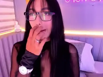 Chaturbate Best Webcam of stephany__monroe