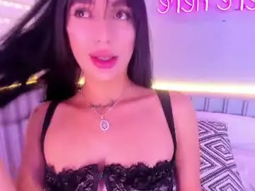 Chaturbate Best live sex cam show of stephany__monroe