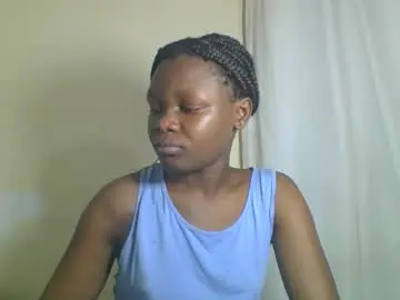Chaturbate Free Porn Cam of sweetgal2025