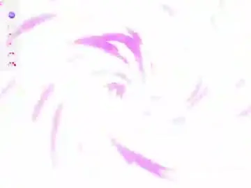 Chaturbate Adult Webcam of therealpeach_