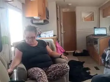 Chaturbate Sex Cam of timamanda