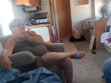 Chaturbate Sex Chat of timamanda