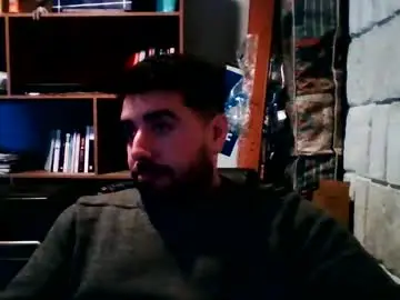 Chaturbate Adult Video Chat of tinycock9393