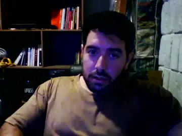 Chaturbate Private Sex Chat of tinycock9393
