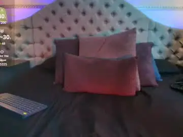 Chaturbate Sex Cam of twunkmiguel