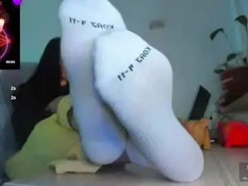 Chaturbate Watch Live Sex Cams of violetparkker