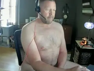 Chaturbate Sex Chat of 612guy