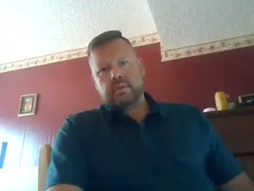 Chaturbate Live Sex of 612guy