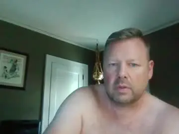 Chaturbate Free Porn Cam of 612guy