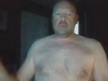 Chaturbate Private Sex Chat of 612guy