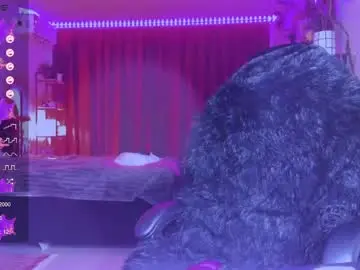 Chaturbate Free Live Porn of alice_specter