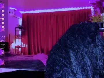 Chaturbate Best live sex cam show of alice_specter
