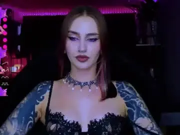 Chaturbate Watch Live Sex Cams of alice_specter