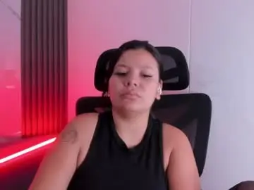 Chaturbate Private Sex Chat of alondraevans