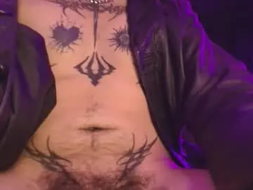 Chaturbate Watch Live Sex Cams of axellkush