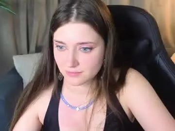 Chaturbate Nude Webcam of batty_sweetie