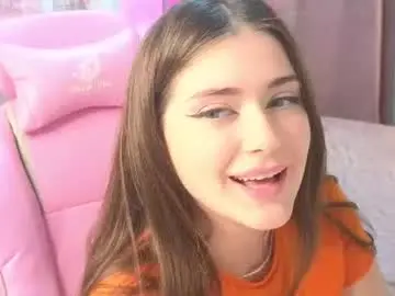Chaturbate Sex Cam of batty_sweetie