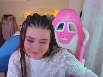 Chaturbate Live Porn of batty_sweetie