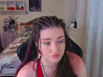 Chaturbate Adult Webcam of batty_sweetie