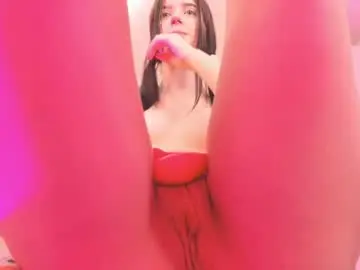 Chaturbate Best live sex cam show of bellavyn