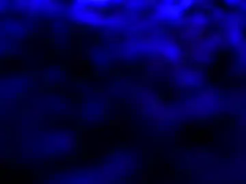 Chaturbate Best Webcam of bigboybigbutt69