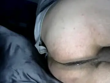 Chaturbate Sex Chat of bigboybigbutt69